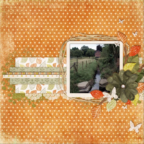zpearn-rustic-qp-page-3