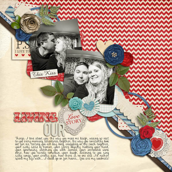 zsm2013-2-vday-left