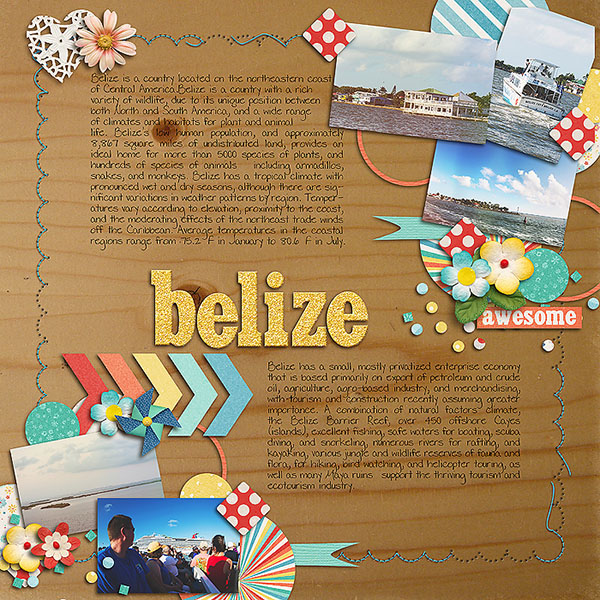 zsmpage24-belize