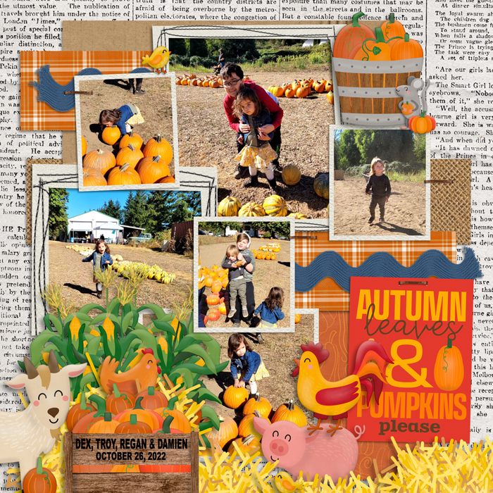 zzzz-Bundle--hello-pumpkin-bundle700prev