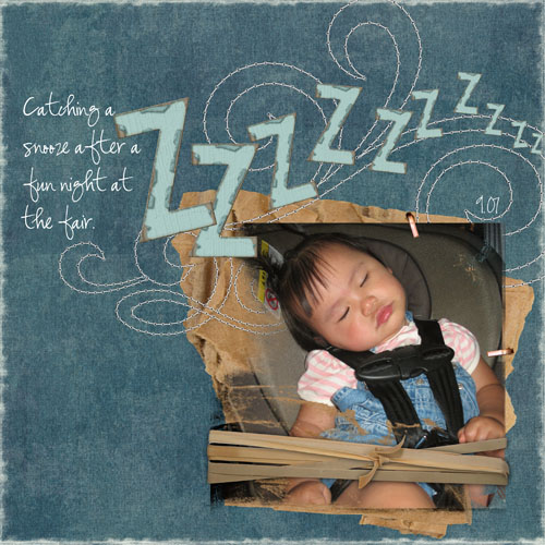 zzzzz_copy