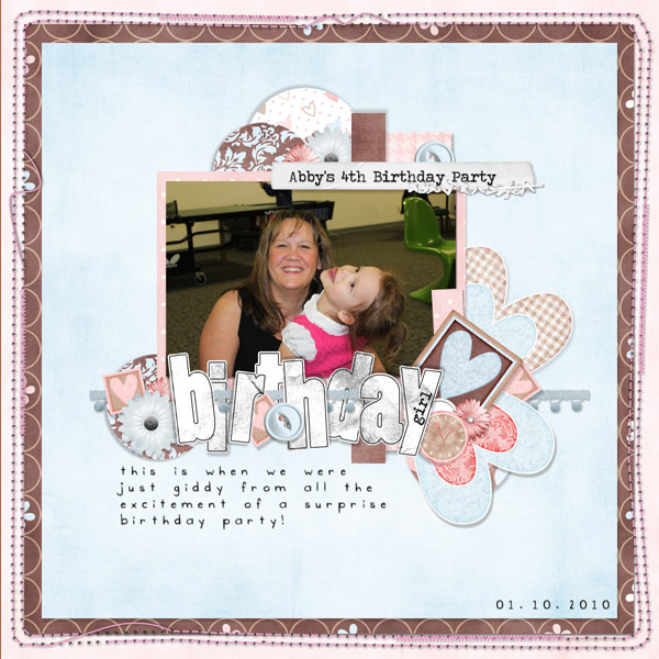 01_10_10BirthdayGirlWeb