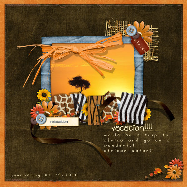 01_29_10DreamVacationWeb