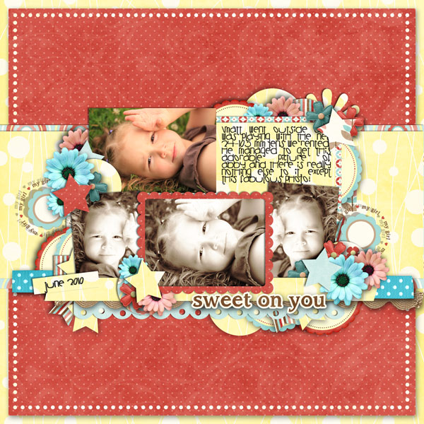06_18_10AbbyPiggiesWeb
