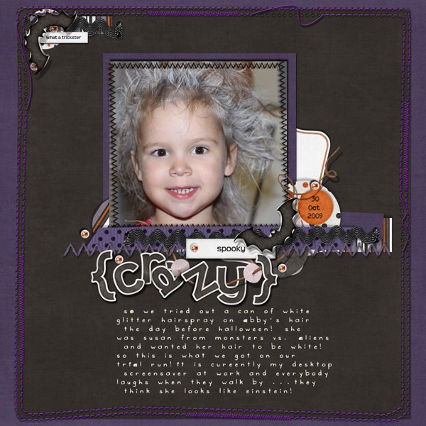 10_30_09AbbyYHairHalloweenWeb