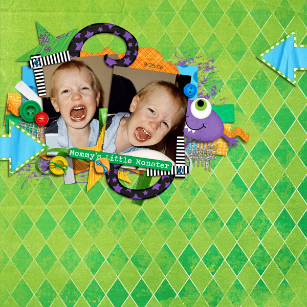 2006-09-254web