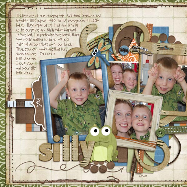 2009-07-18II4web