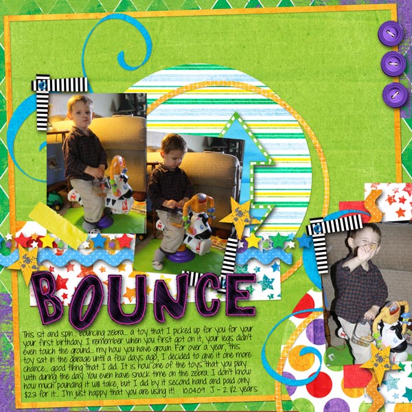 2009_10_04-zebra-bounce