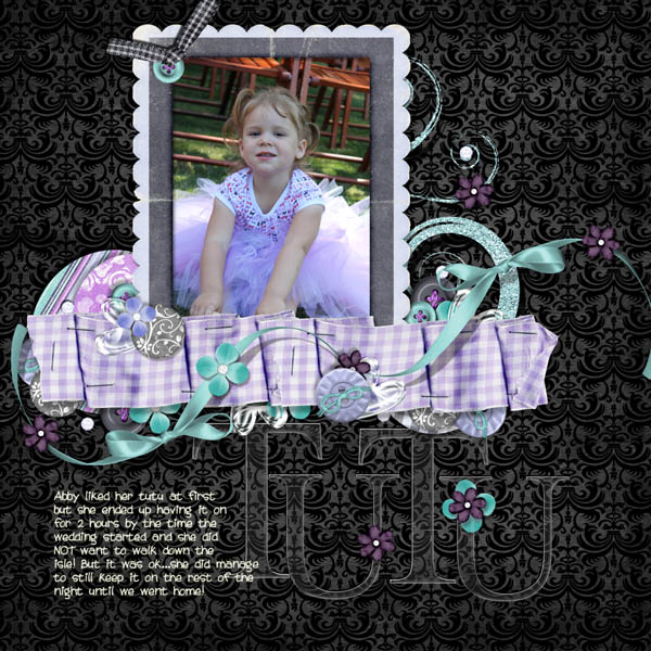 AbbyTuTuWeb