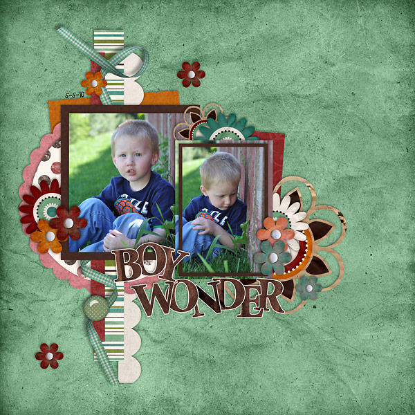 Boy-Wonder2