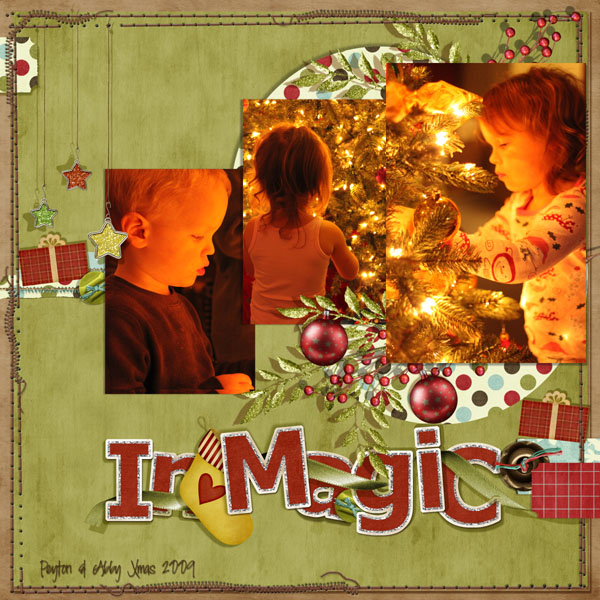 InMagicSm