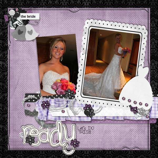 ReadyWeb