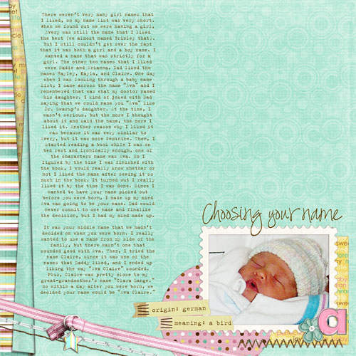 ava-choosing-name-web