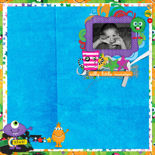 cltr-sw_cl-blogchallenge