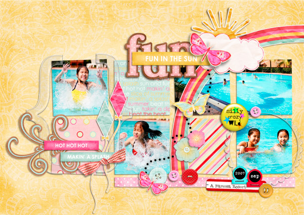 fun_sun