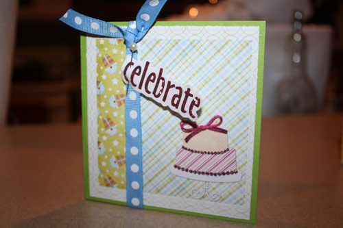 hybrid_sept-birthday-card-g