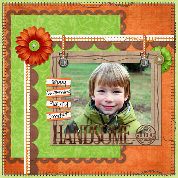 r-dec08-inspiredbykenna-02-SMALL