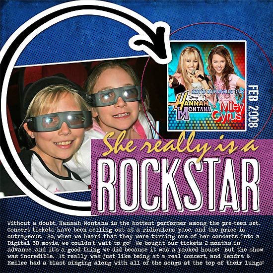 rockstar3