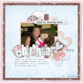 01_10_10BirthdayGirlWeb.jpg