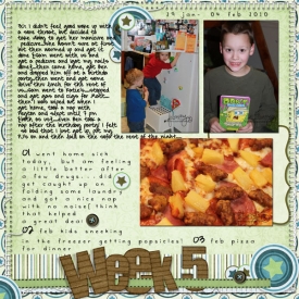 02_04_10Week5RightPageWeb.jpg