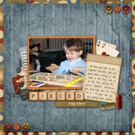 2009_01_13-puzzle.jpg