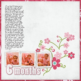 6-Months5.jpg