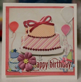 BirthdayCardWeb1.jpg