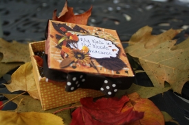 CT-autumn-harvest-box.jpg