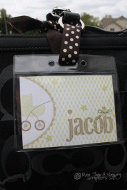 Hybrid_diaper-bag-tag.gif