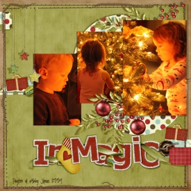 InMagicSm.jpg