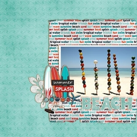 Tiki-Wiki.jpg