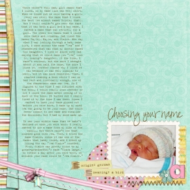 ava-choosing-name-web.jpg
