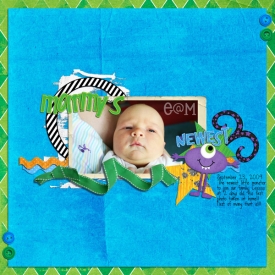 eam-silly-willy-web.jpg
