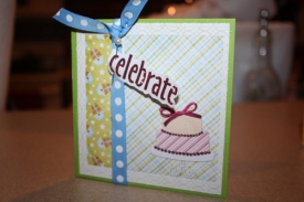 hybrid_sept-birthday-card-g.jpg