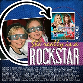 rockstar3.jpg
