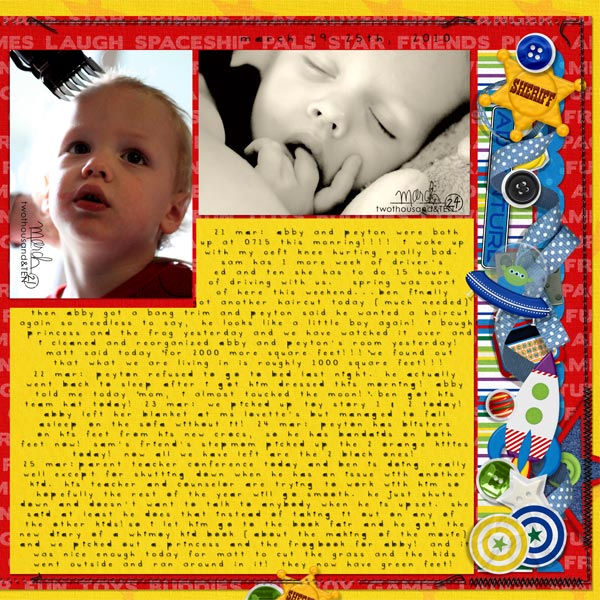 03_25_10Week12RightPageWeb
