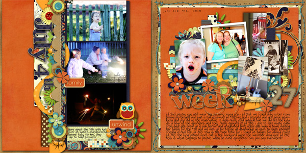 07_08_10Week27Web
