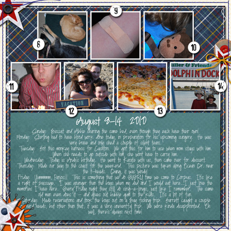 Aug8-14