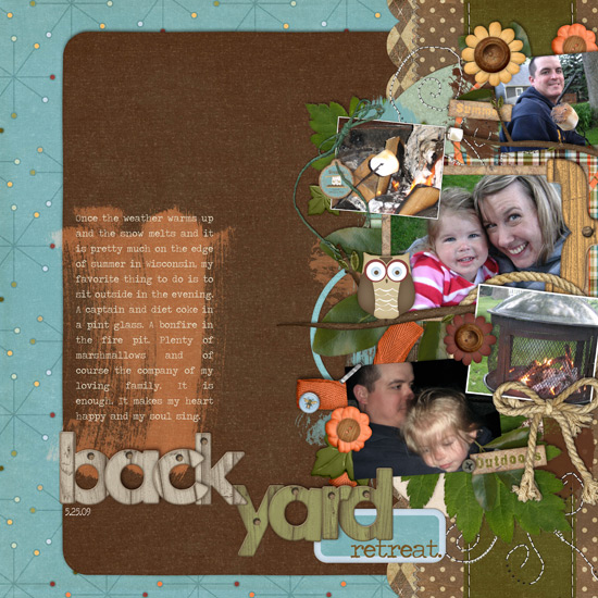 BackyardRetreat