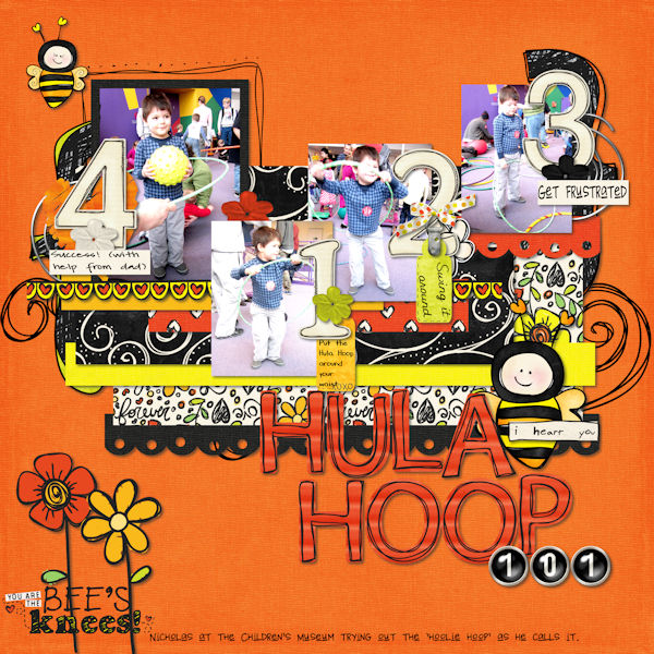 Hula_Hoop_101-