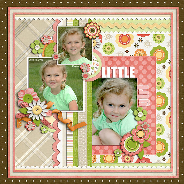 Littlegirl1