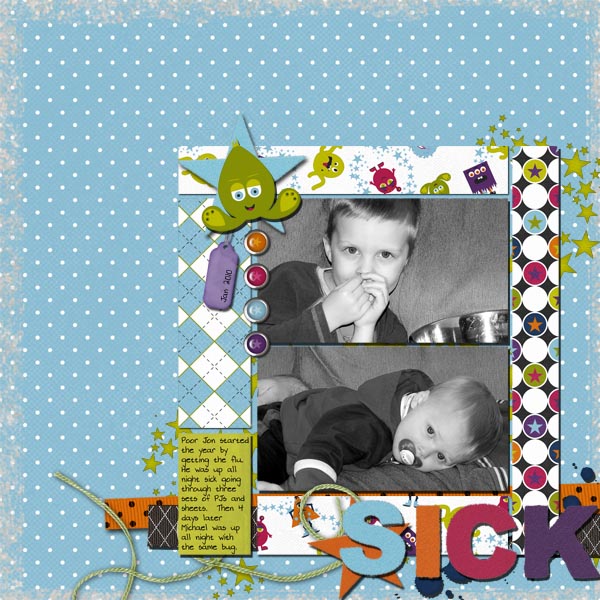 SICK_copy