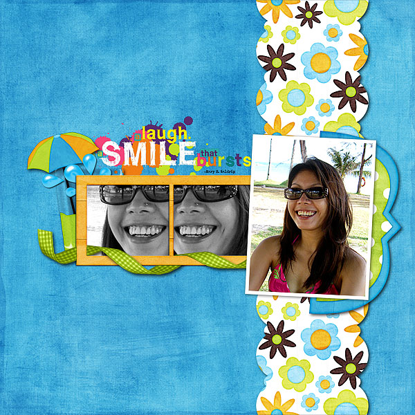 laugh22