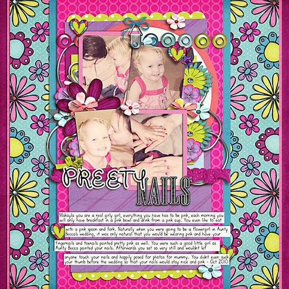 prettynailsWEB2