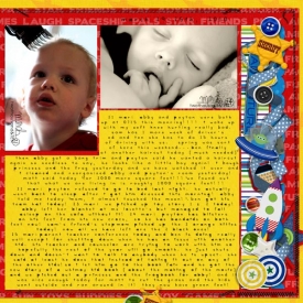 03_25_10Week12RightPageWeb.jpg
