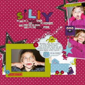 10-16-2008-Silly.jpg