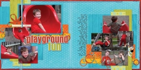 20030526_Playground_Fun.jpg