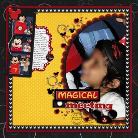 2010_12_07_Meeting_Mickey.jpg