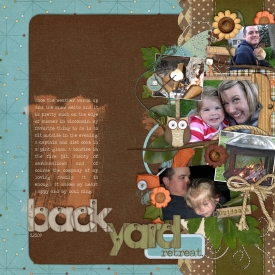 BackyardRetreat.jpg