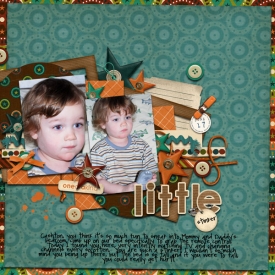 LittleStinker0610.jpg